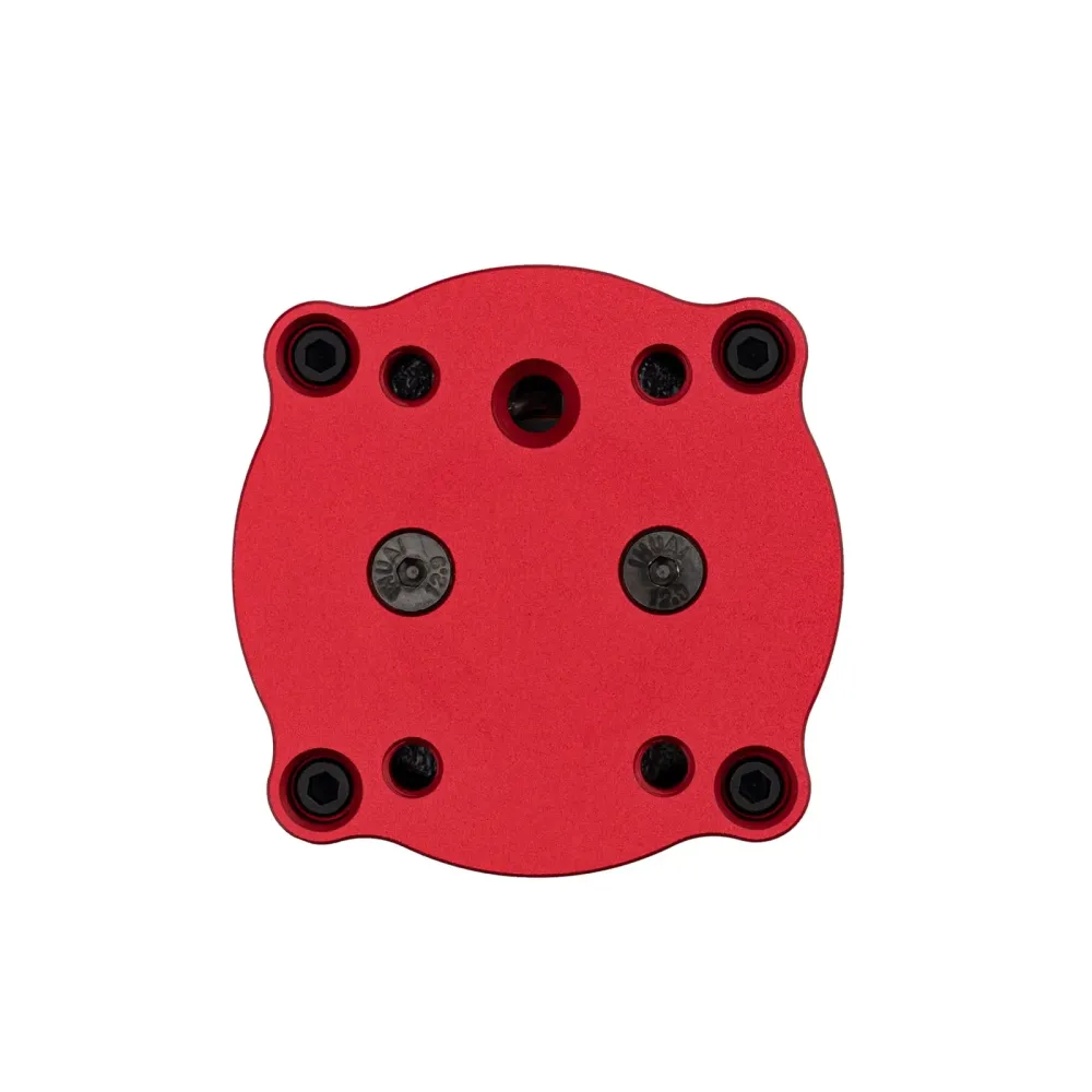 SIMAGIC P-HPR