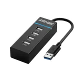 SIMAGIC P-E114