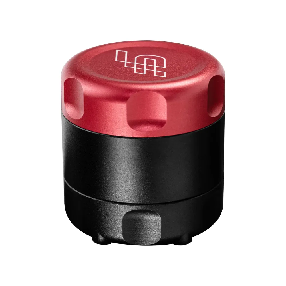 SIMAGIC P-HPR GT