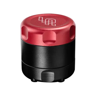 SIMAGIC P-HPR GT — Module haptique linéaire