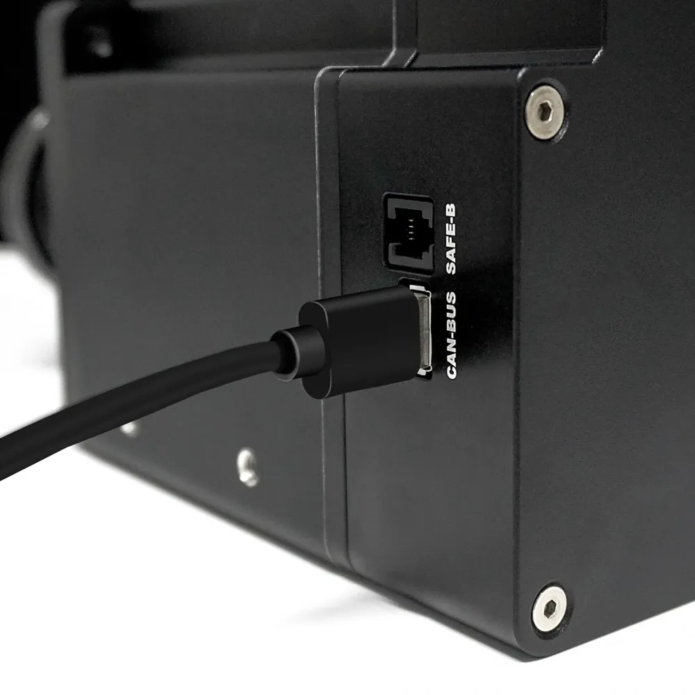 SIMAGIC P-E114