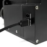 SIMAGIC P-E114