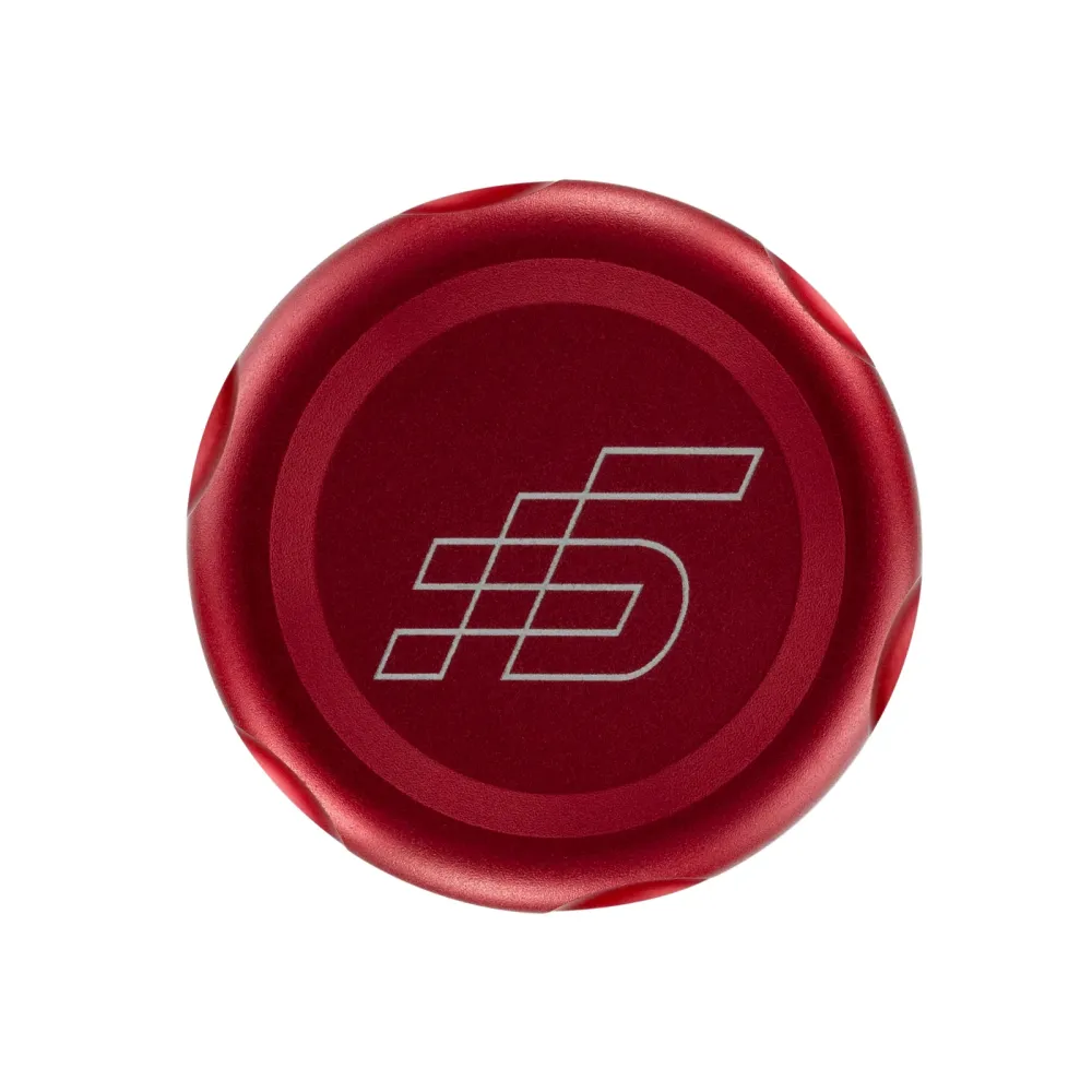 SIMAGIC P-HPR GT