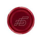 SIMAGIC P-HPR GT