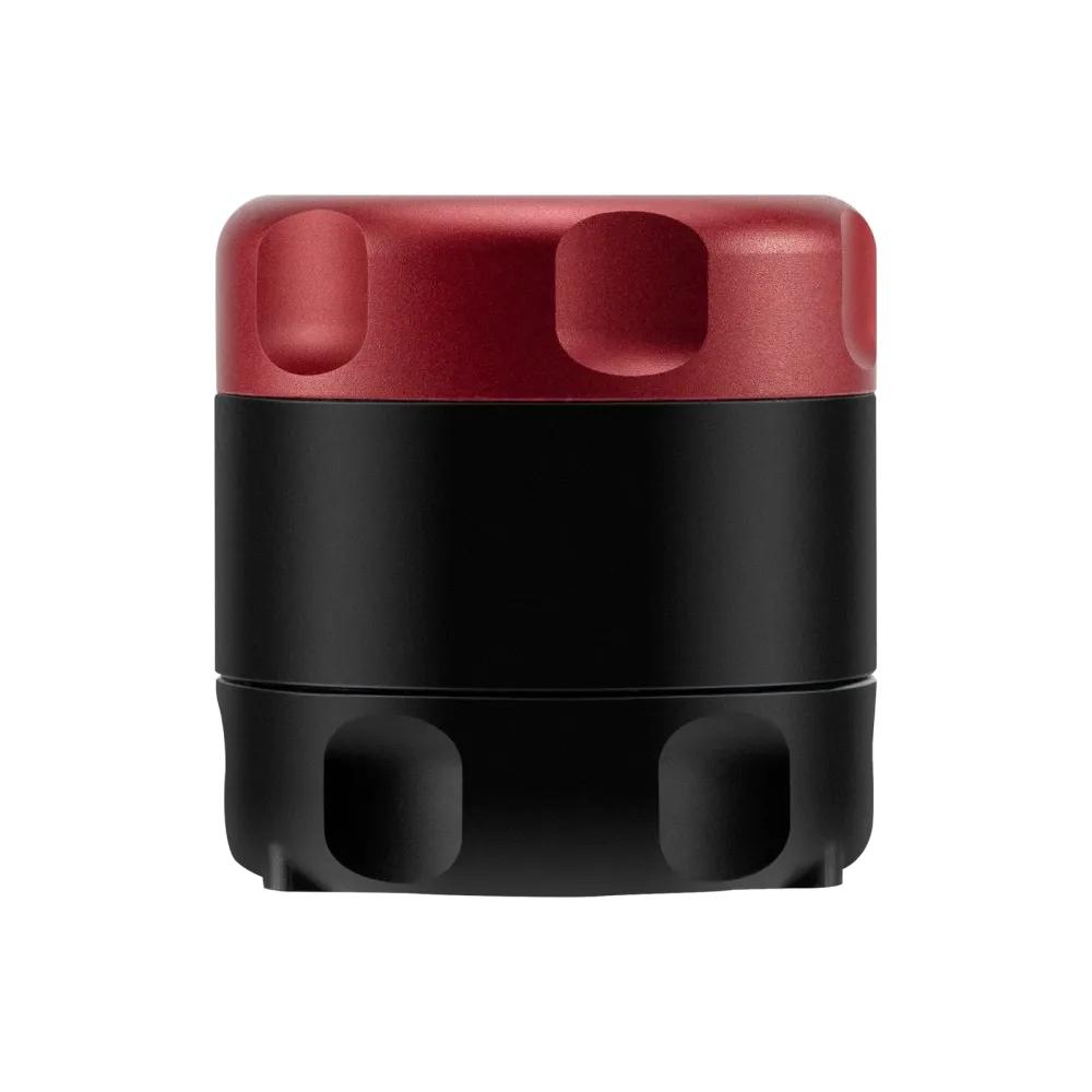 SIMAGIC P-HPR GT