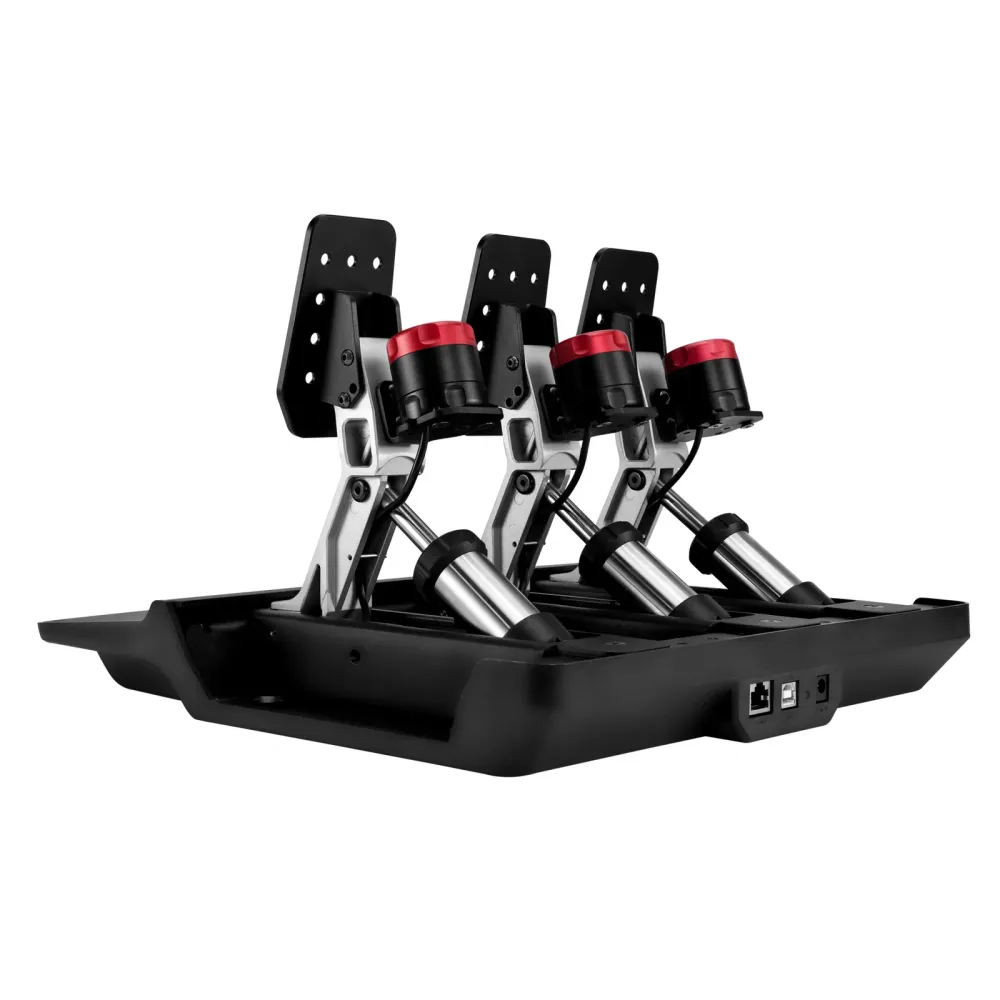 SIMAGIC P-HPR GT