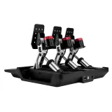 SIMAGIC P-HPR GT