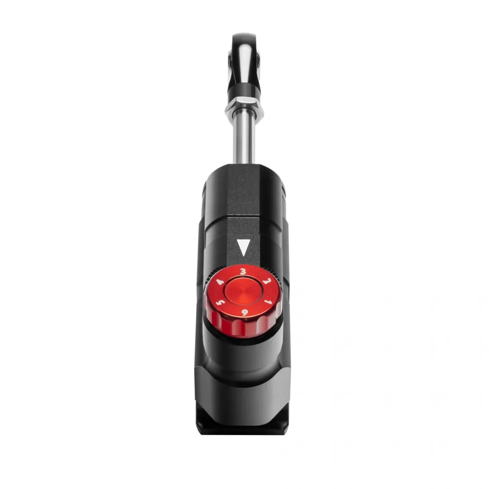 SIMAGIC P-HTS