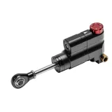 SIMAGIC P-HTS
