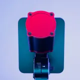 SIMAGIC P-HPR
