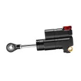 SIMAGIC P-HTS