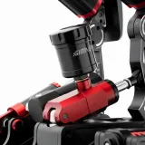 SIMAGIC P-HYS