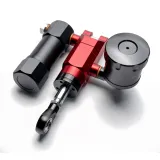 SIMAGIC P-HYSi
