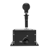 SIMAGIC DS-8X