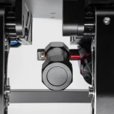 SIMAGIC P-HYSi