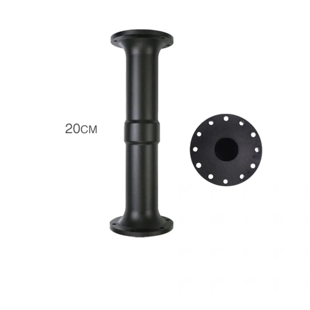 SIMAGIC Rallonge de base E-15CM / E-20CM