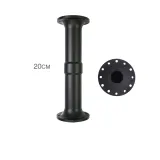 SIMAGIC Rallonge de base E-15CM / E-20CM