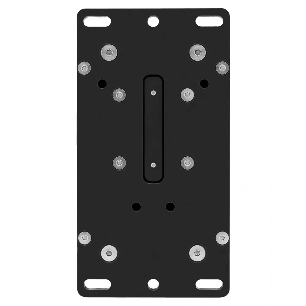 SIMAGIC DS-8X