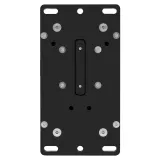 SIMAGIC DS-8X