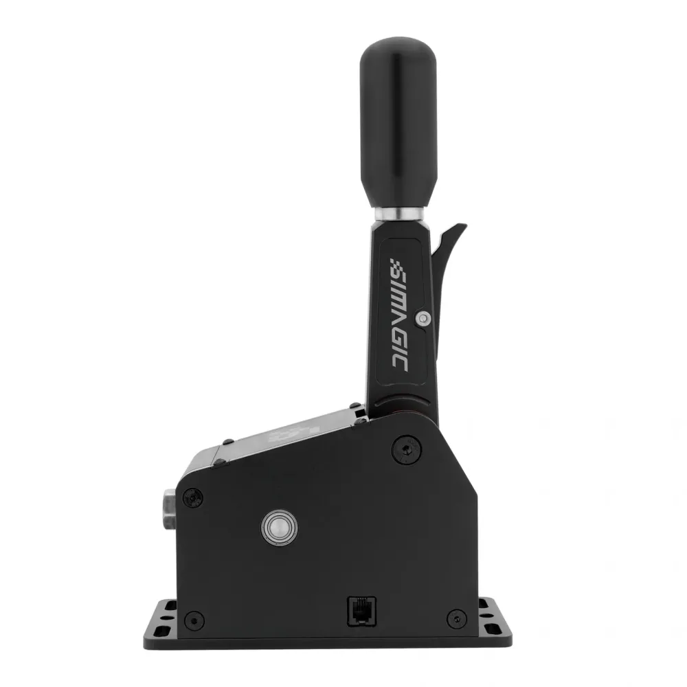 SIMAGIC Q1S