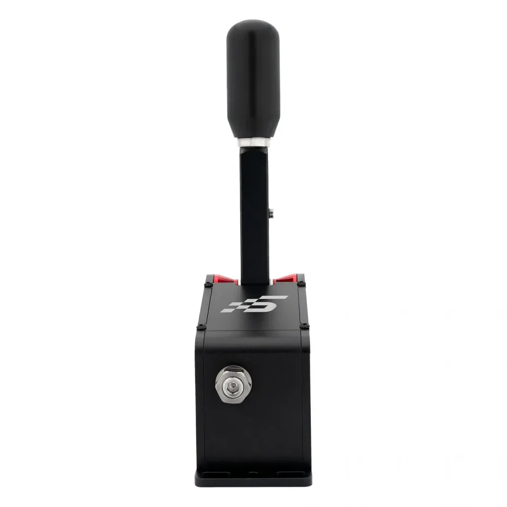 SIMAGIC Q1S