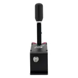 SIMAGIC Q1S