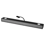 SIMAGIC P-SRB Sim Ray-Bar