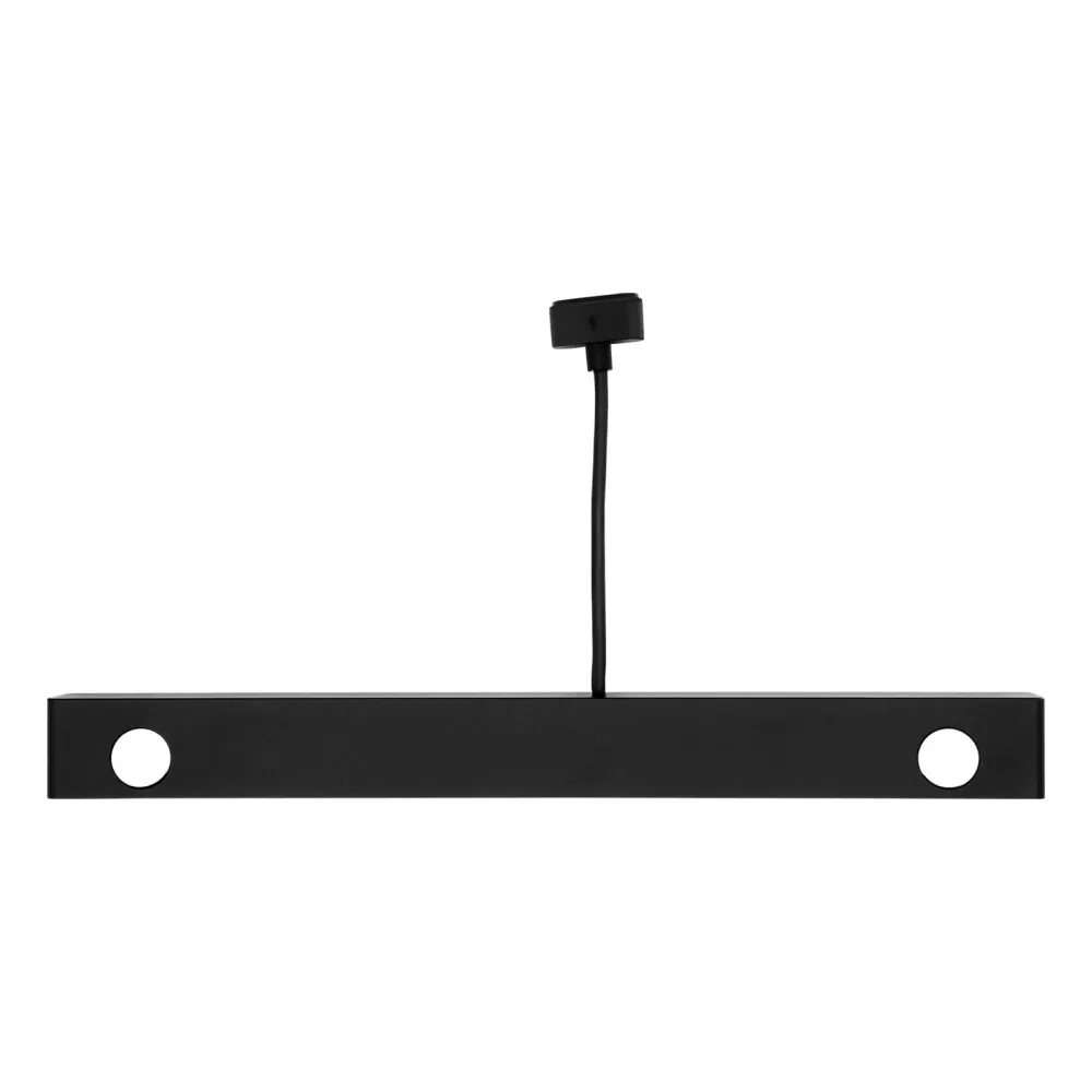 SIMAGIC P-SRB Sim Ray-Bar