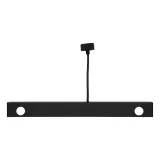 SIMAGIC P-SRB Sim Ray-Bar