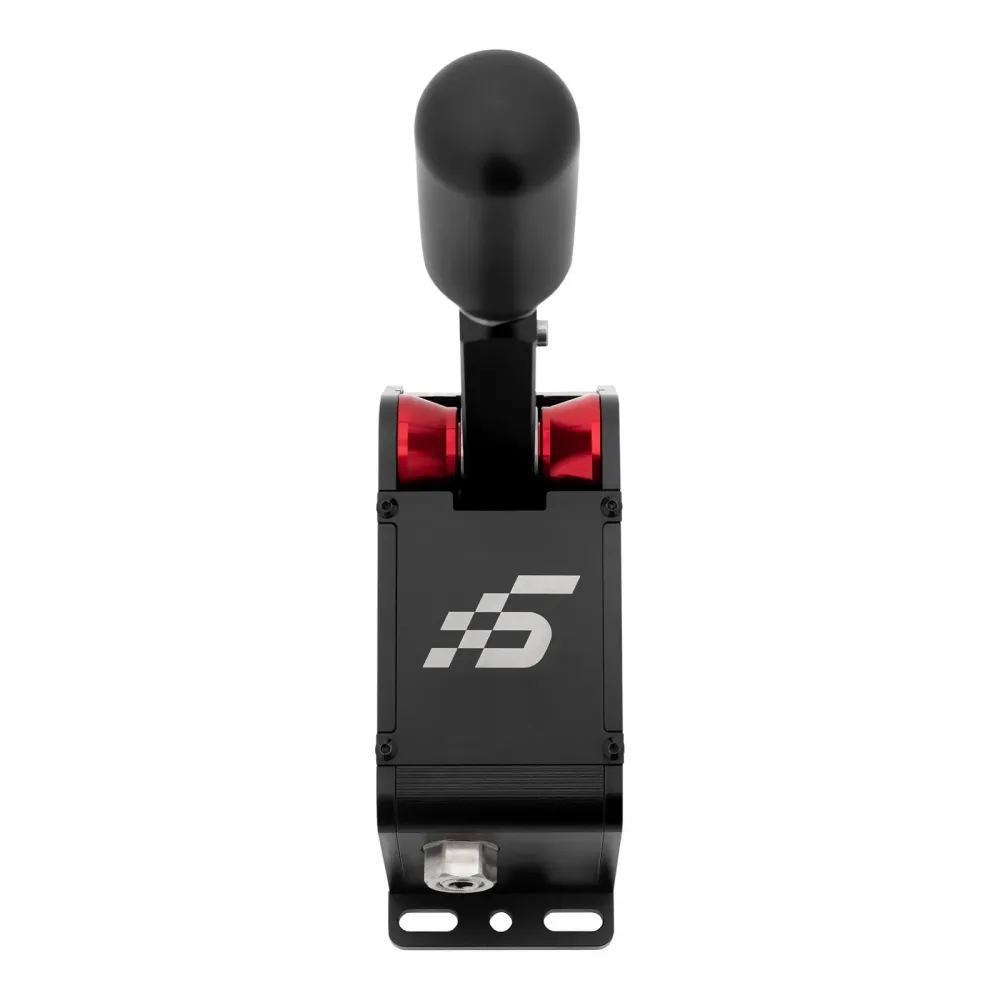 SIMAGIC Q1S