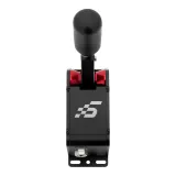 SIMAGIC Q1S