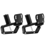 SIMAGIC P-DFT