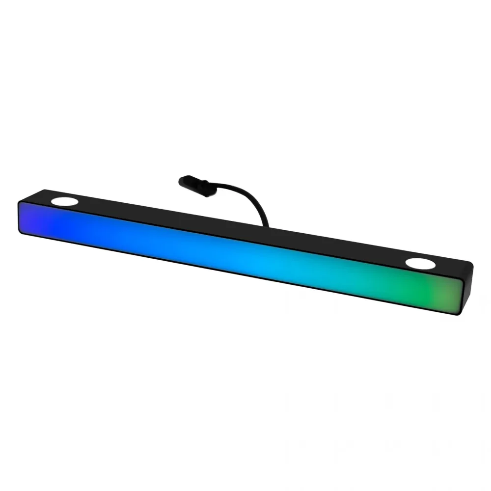 SIMAGIC P-SRB Sim Ray-Bar