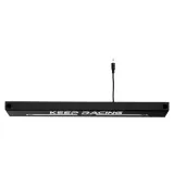 SIMAGIC P-SRH Sim Ray-Heel