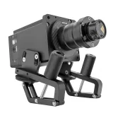 SIMAGIC P-DFT