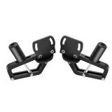 SIMAGIC P-DFT