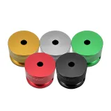 SIMAGIC P-WMT