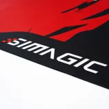 SIMAGIC Carpet