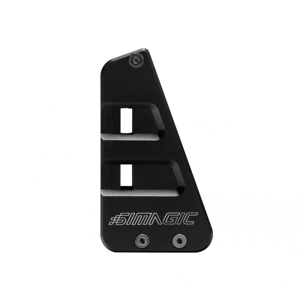 SIMAGIC P2000 Bracket