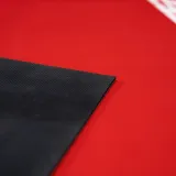 SIMAGIC Carpet