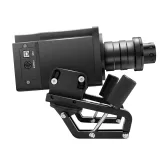 SIMAGIC P-DFT