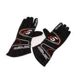 SIMAGIC Racing Gloves
