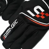 SIMAGIC Racing Gloves