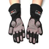 SIMAGIC Racing Gloves