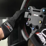 SIMAGIC Racing Gloves