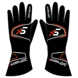 SIMAGIC Racing Gloves