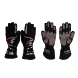 SIMAGIC Racing Gloves