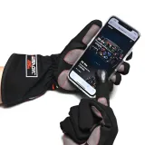 SIMAGIC Racing Gloves