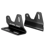 SIMAGIC MB-S