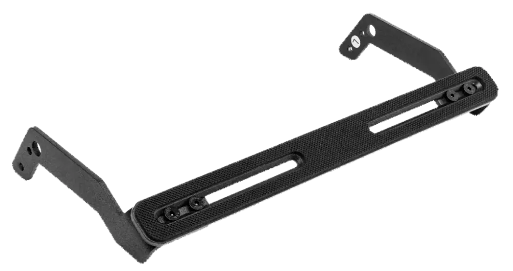 SIMAGIC P700 Wall Mount